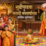 padwa wishes in marathi