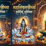 mahashivratri wishes in marathi